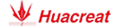 Huacreat